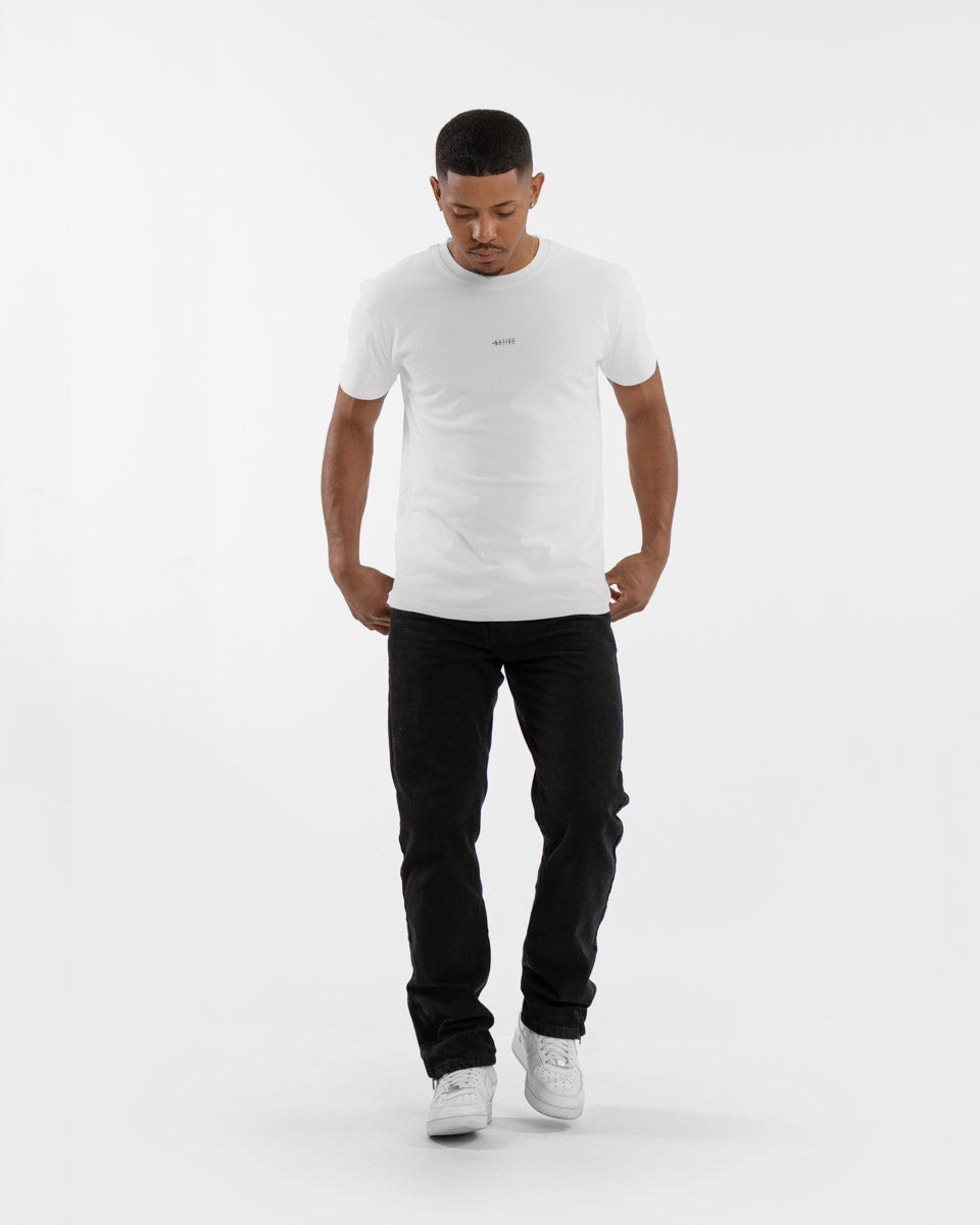 Nativos Streetwear T-Shirt