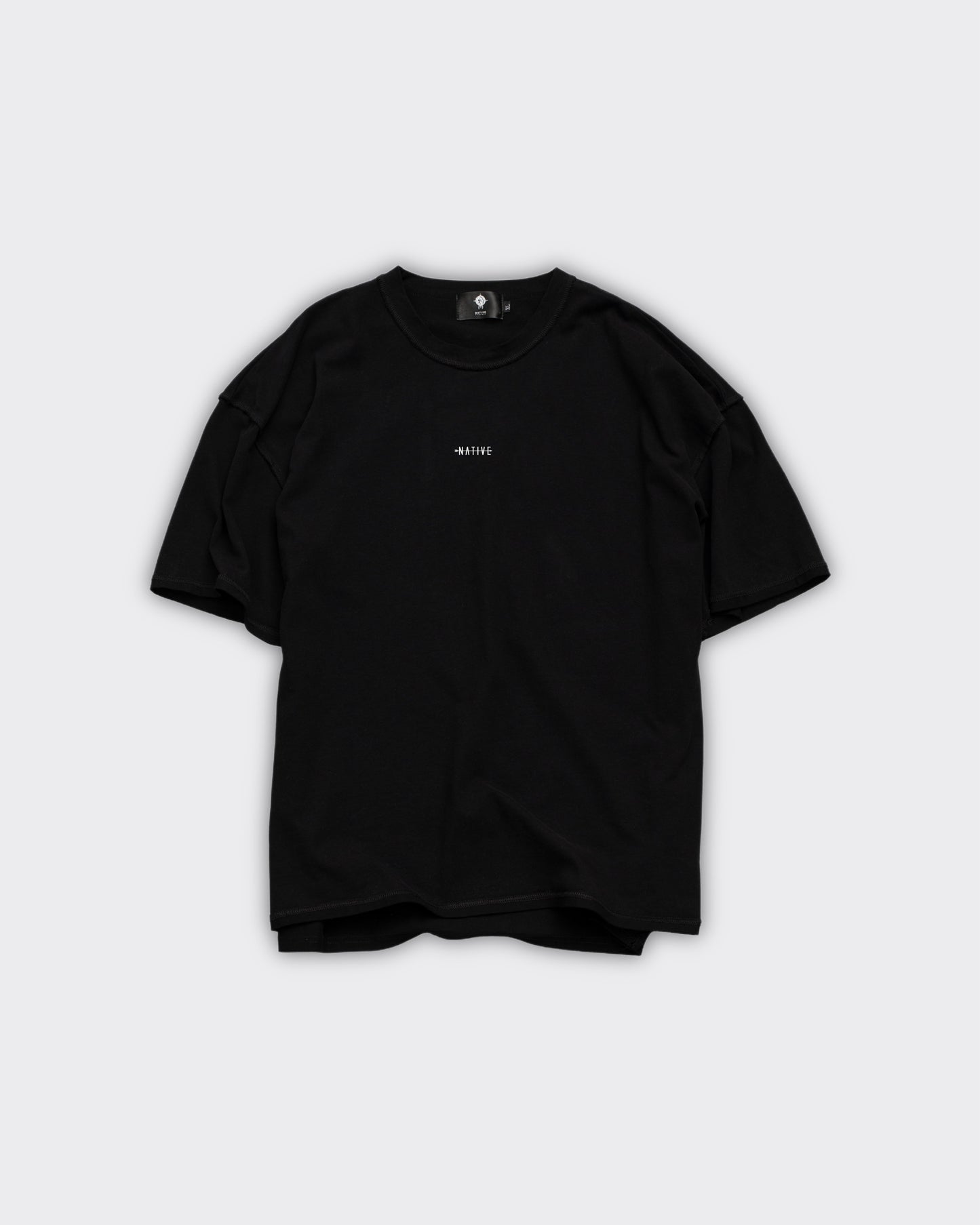 Nativos Streetwear T-Shirt