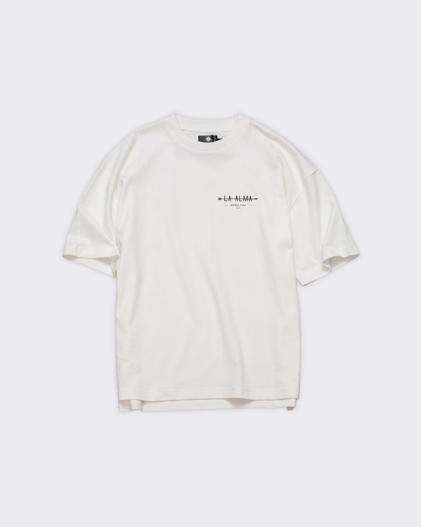 Nativos Streetwear T-Shirt