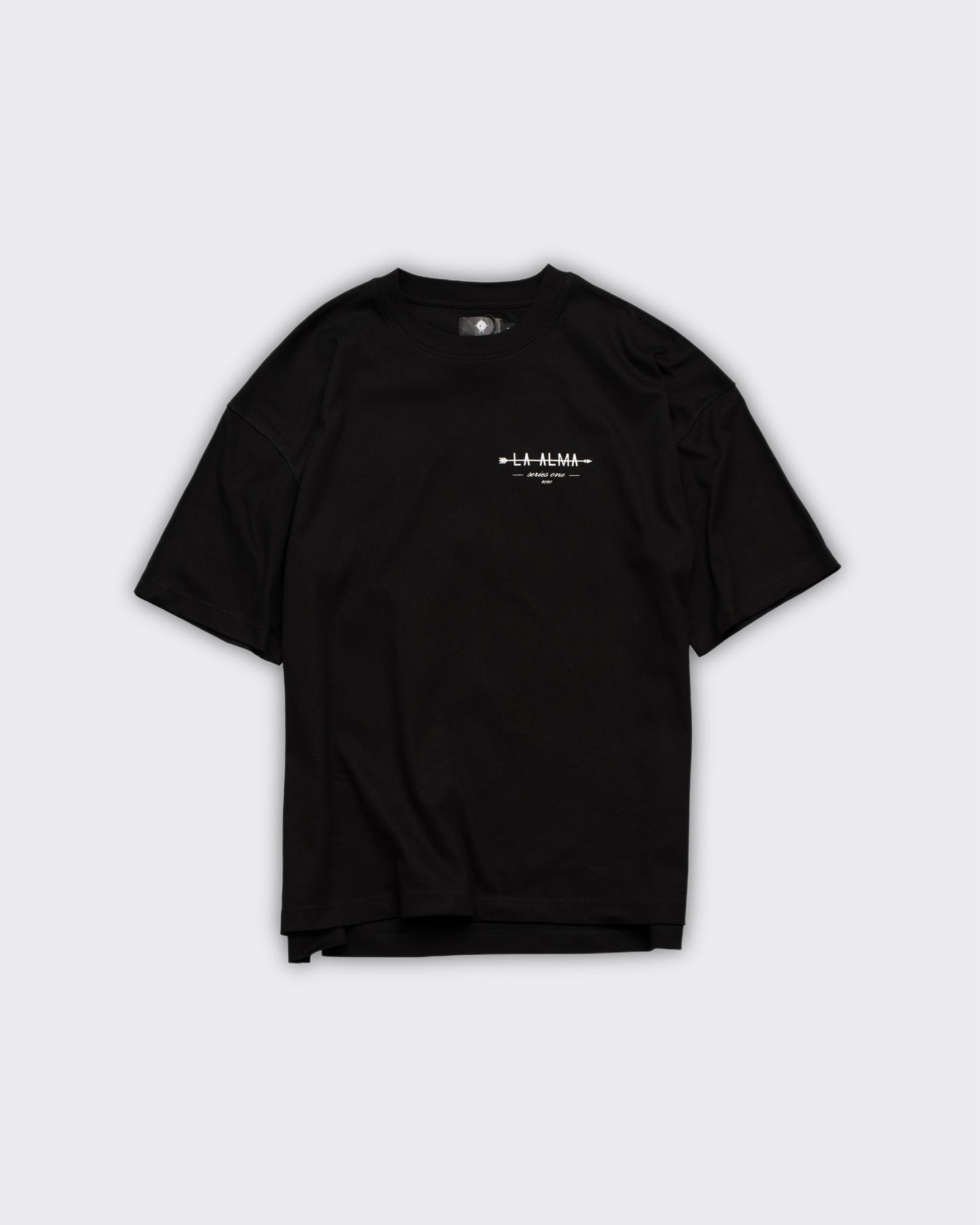 Nativos Streetwear T-Shirt