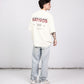 Manifest 369 Off-White