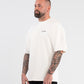 Nativos Streetwear T-Shirt