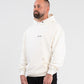 Nativos Streetwear Hoodie