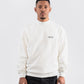 Nativos Streetwear Sweatshirt