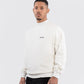Nativos Streetwear Sweatshirt