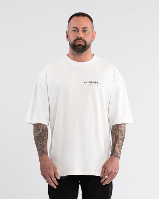 Nativos Streetwear T-Shirt