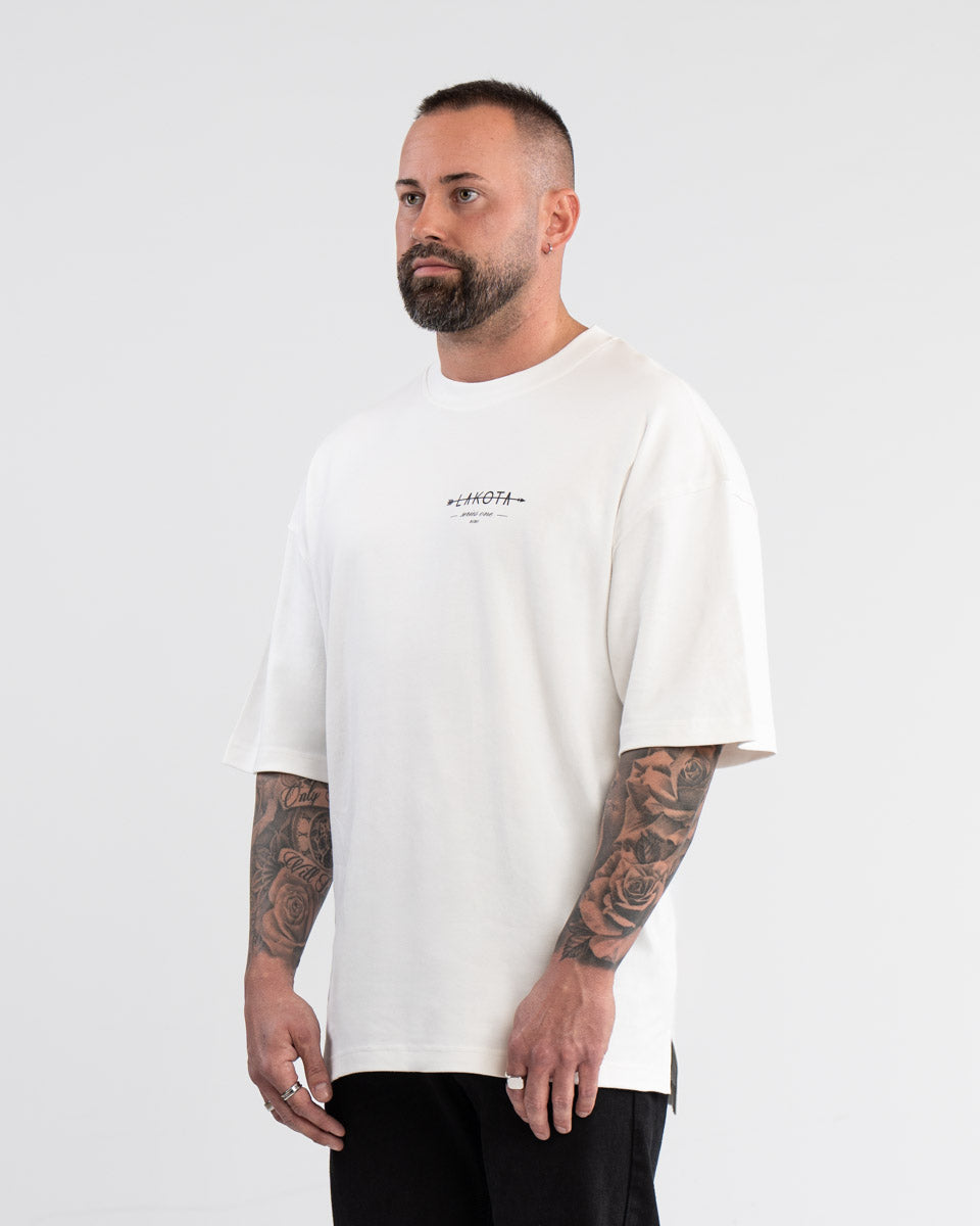 Nativos Streetwear T-Shirt