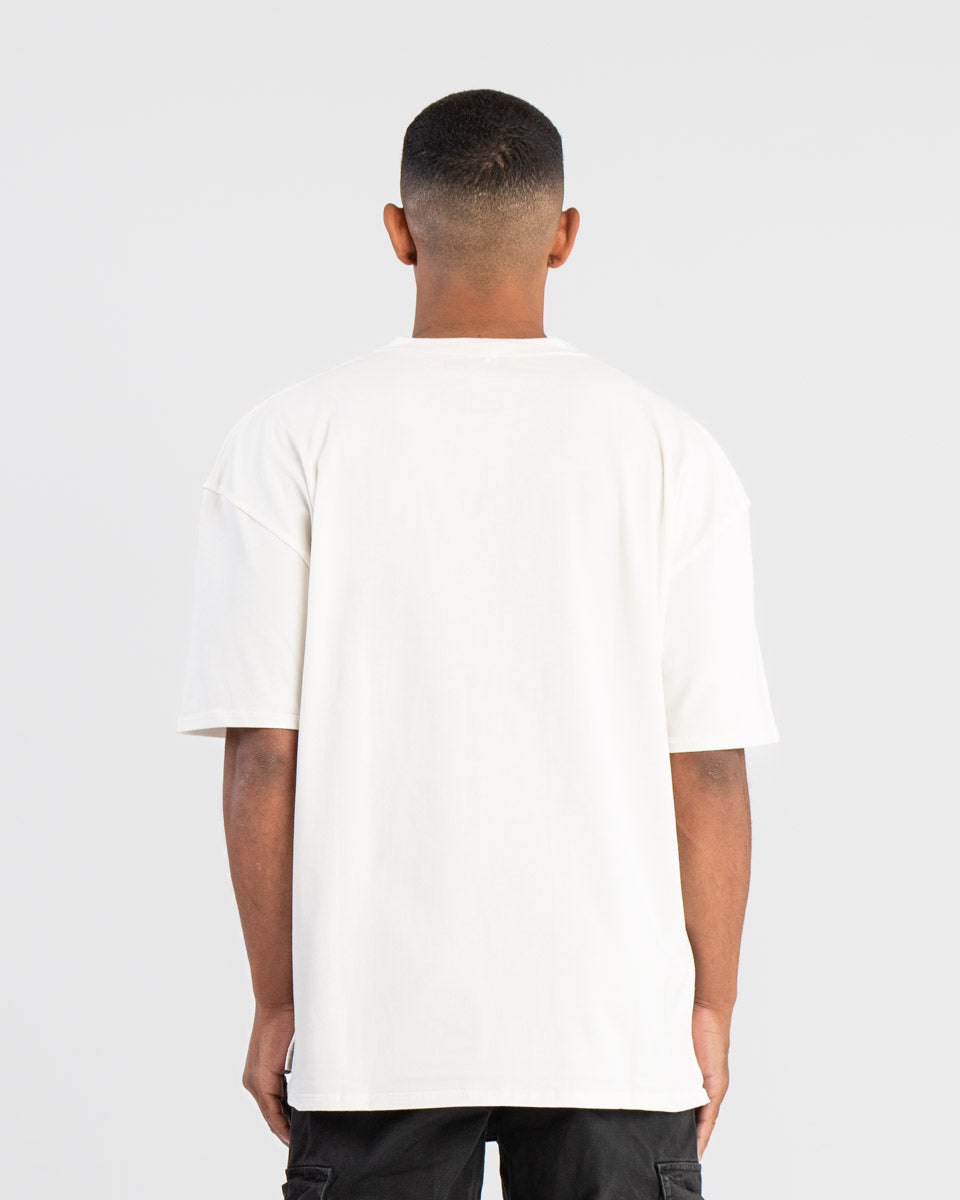 Nativos Streetwear T-Shirt