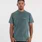 Nativos Streetwear T-Shirt