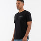 Nativos Streetwear T-Shirt
