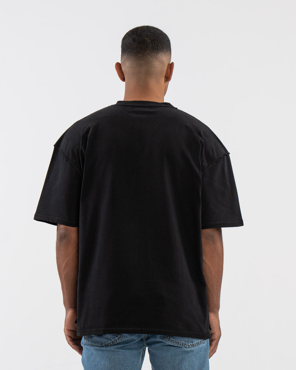 Nativos Streetwear T-Shirt