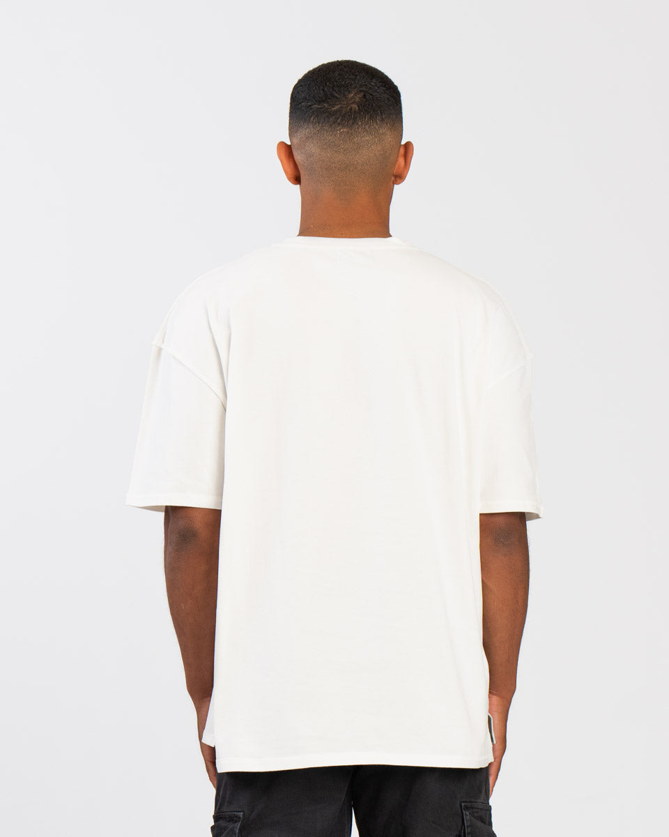 Nativos Streetwear T-Shirt