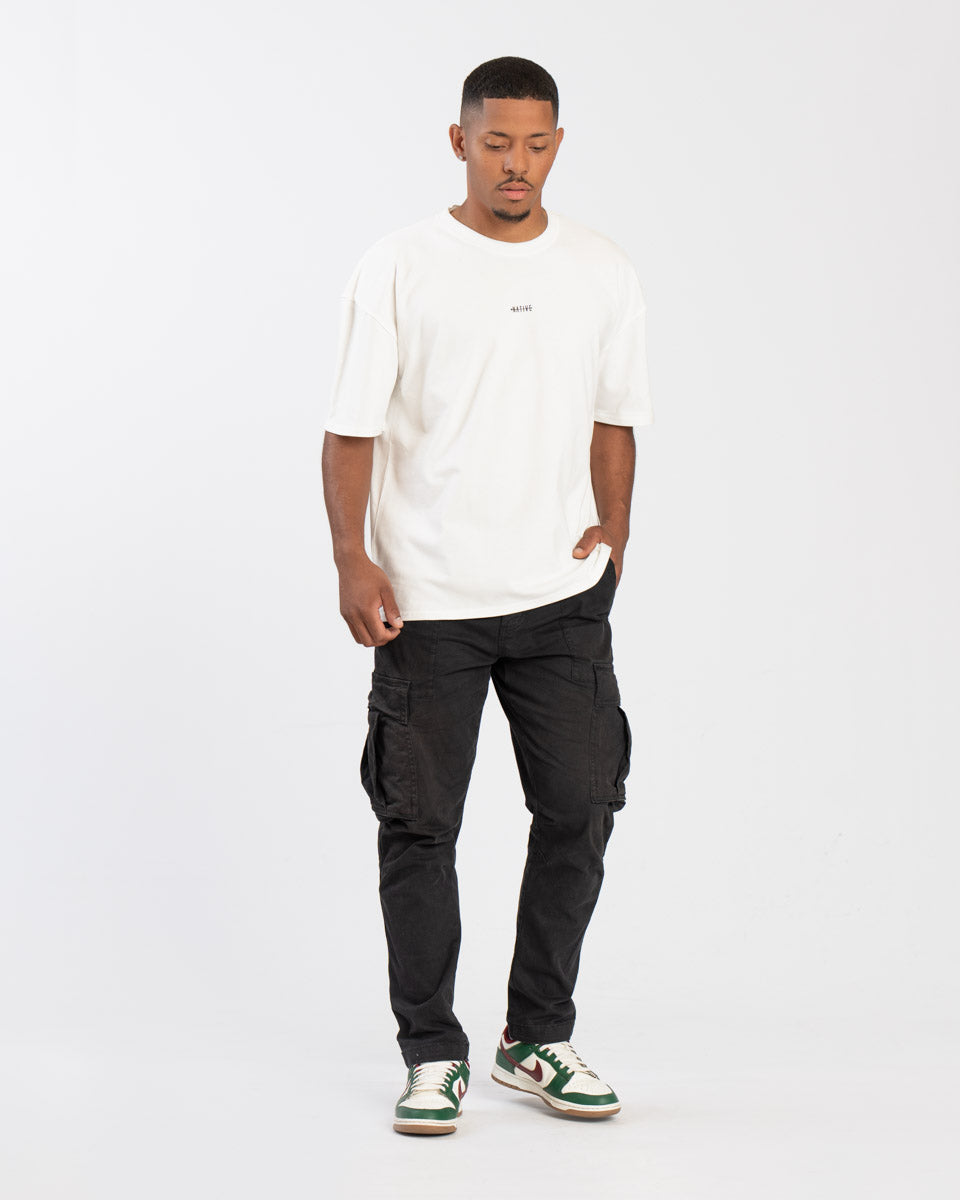 Nativos Streetwear T-Shirt