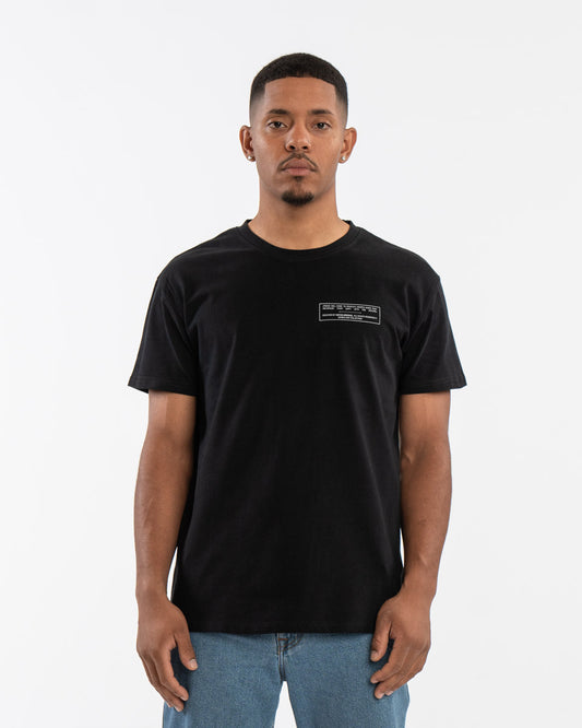 Nativos Streetwear T-Shirt