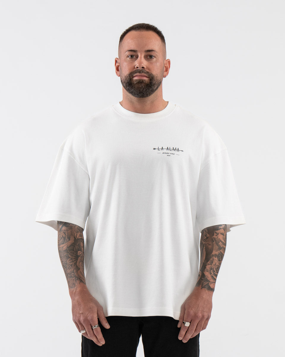 Nativos Streetwear T-Shirt