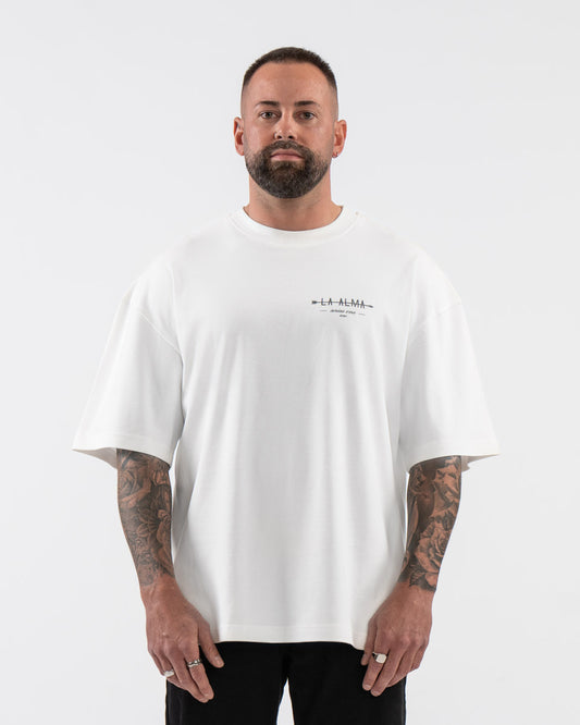 Nativos Streetwear T-Shirt