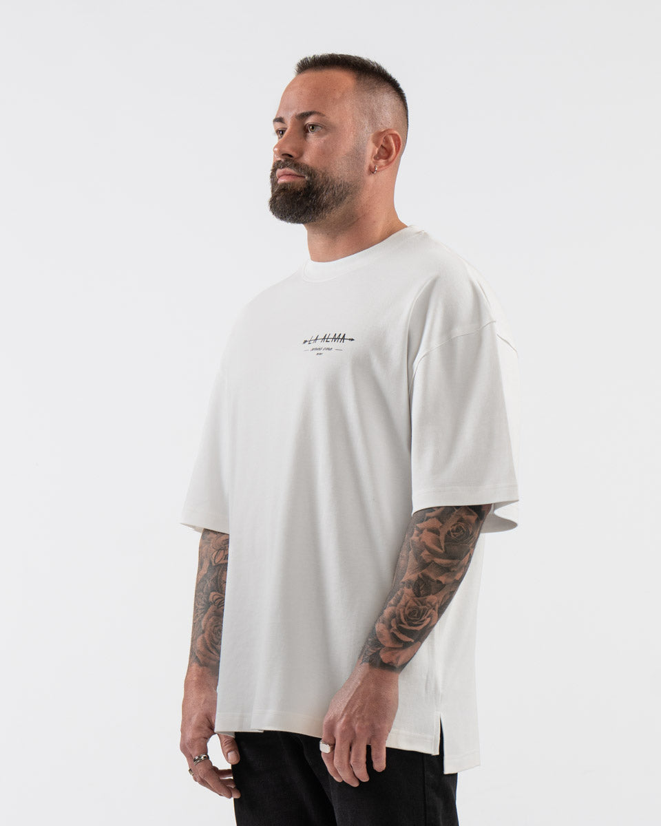 Nativos Streetwear T-Shirt
