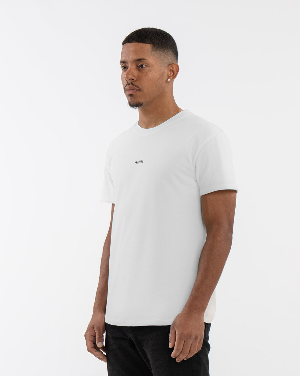 Nativos Streetwear T-Shirt