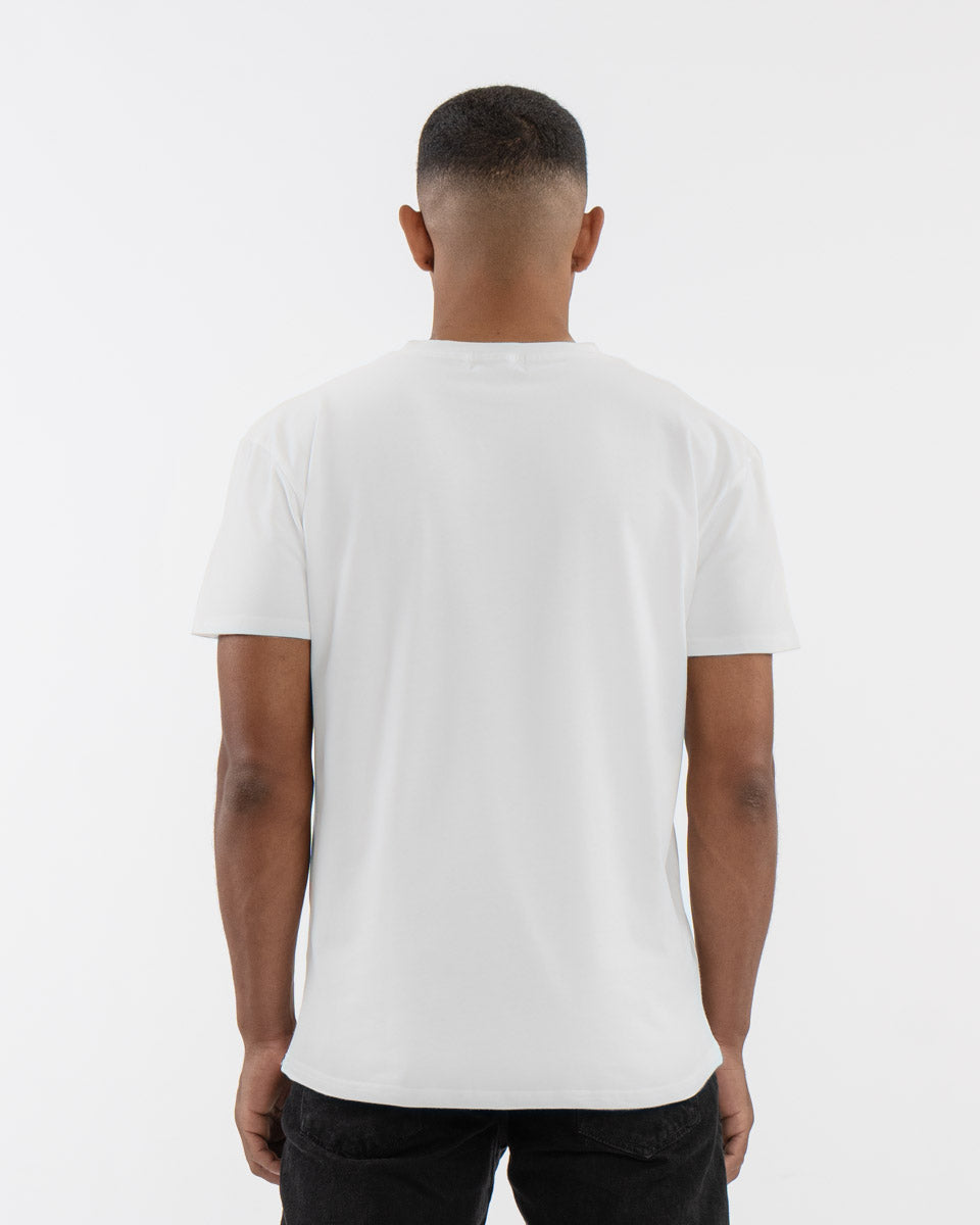 Nativos Streetwear T-Shirt