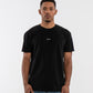 Nativos Streetwear T-Shirt
