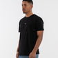 Nativos Streetwear T-Shirt
