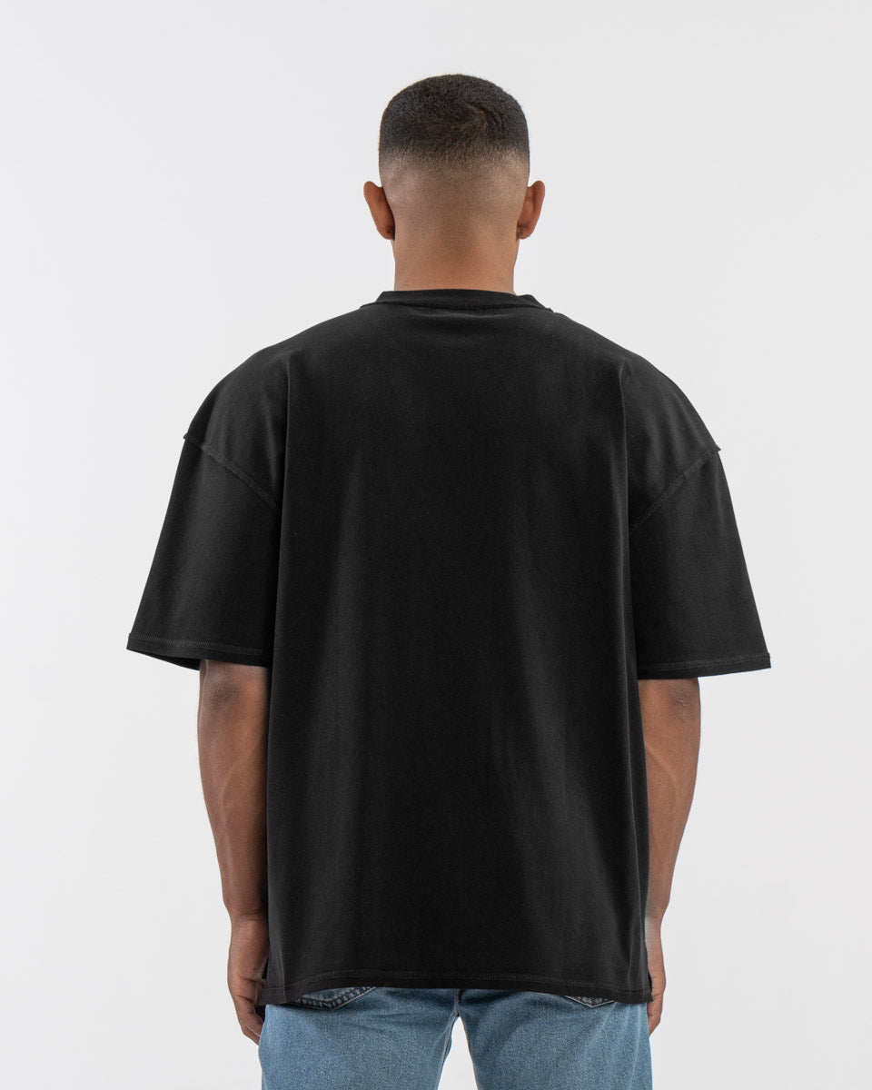 Nativos Streetwear T-Shirt