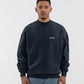 Nativos Streetwear Sweatshirt