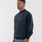 Nativos Streetwear Sweatshirt