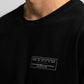 T-Shirt Unity Basic Black